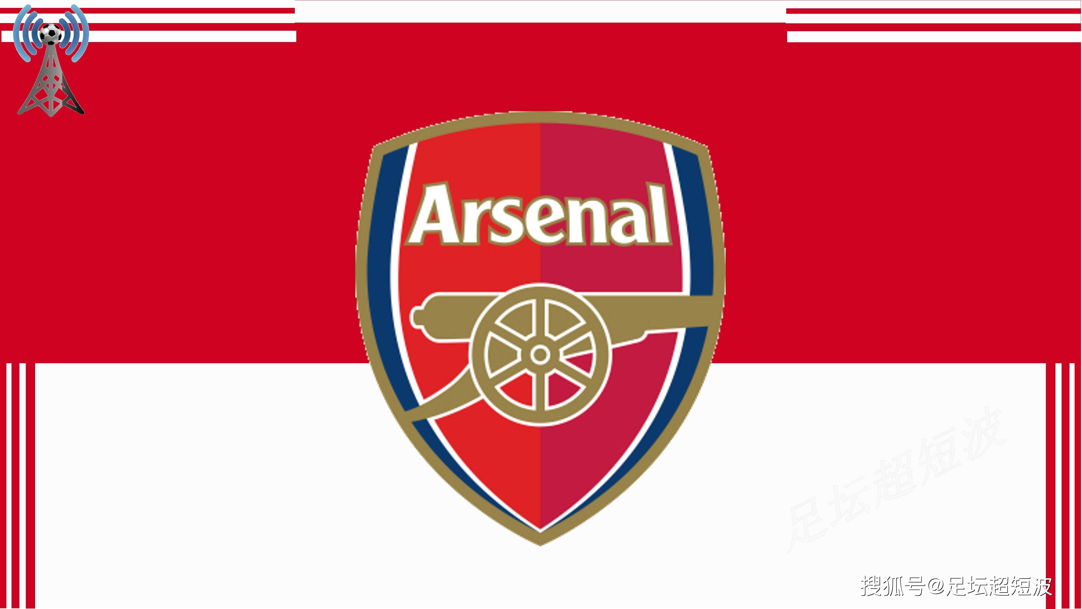 都更愿意尝 都更愿意尝