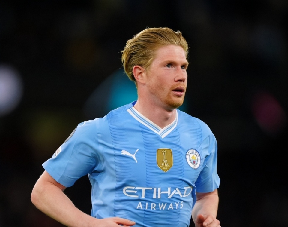 无尽宝库 无尽宝库