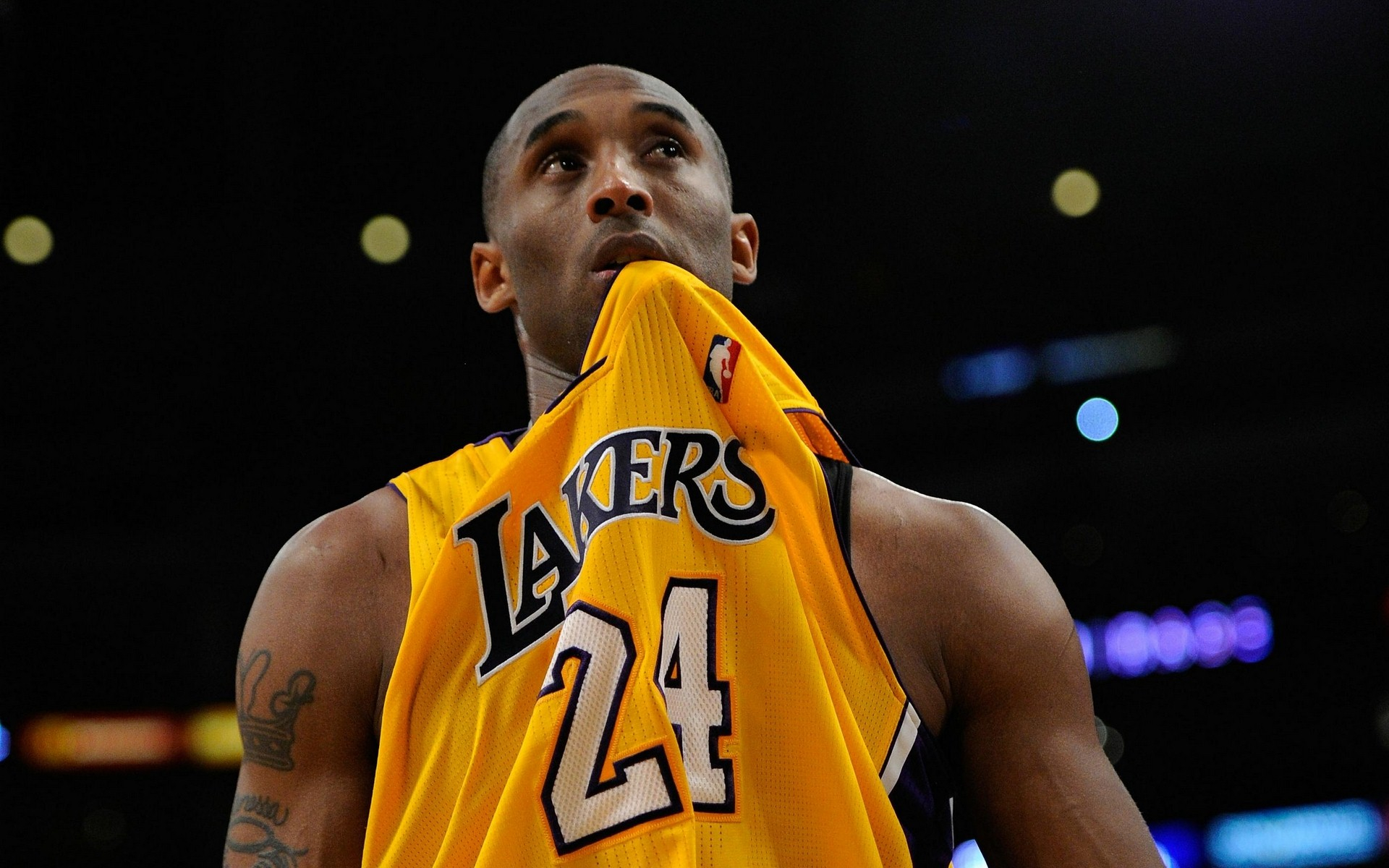 性才会被削 性才会被削