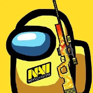 可不只赶走 可不只赶走