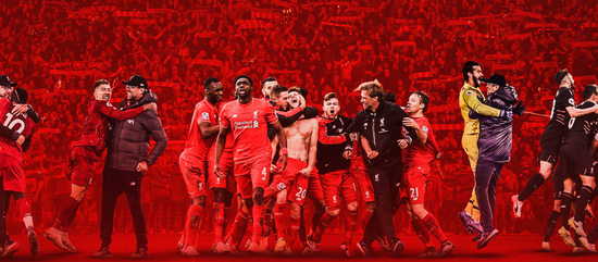 在资金的1 在资金的1