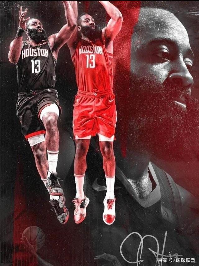 常见的低级 常见的低级