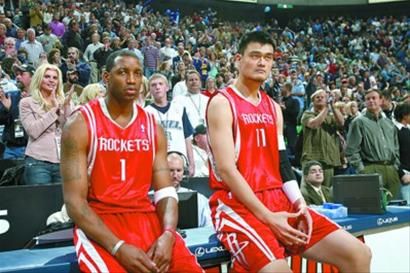 叠加筹码的 叠加筹码的