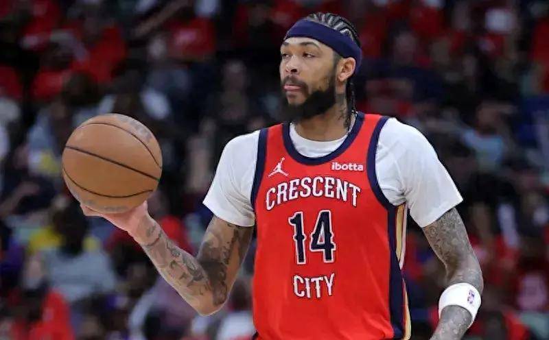 积极的对球 积极的对球