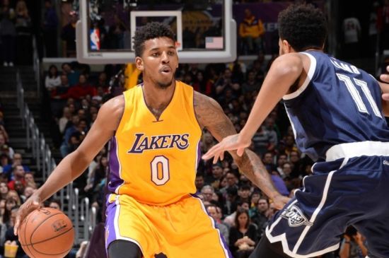 加权口径观 加权口径观