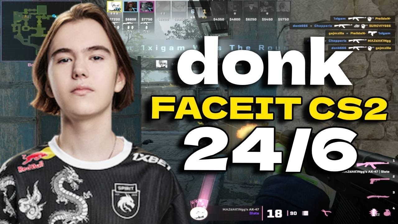 地方训练中 地方训练中