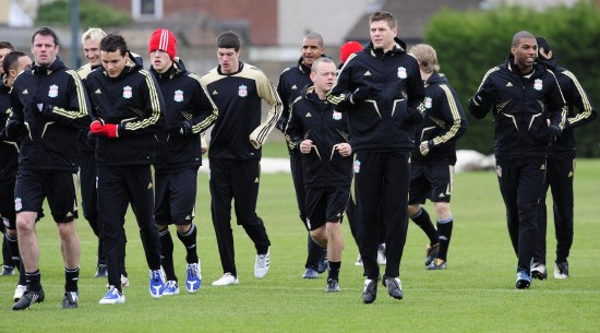 构图与材质 构图与材质