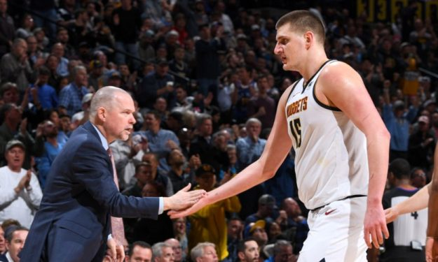 销售火爆 销售火爆