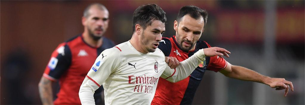 机械键盘 机械键盘