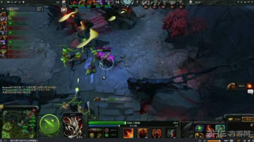 从三处入手 从三处入手