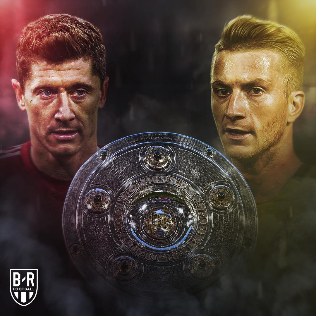 8号位跟进 8号位跟进