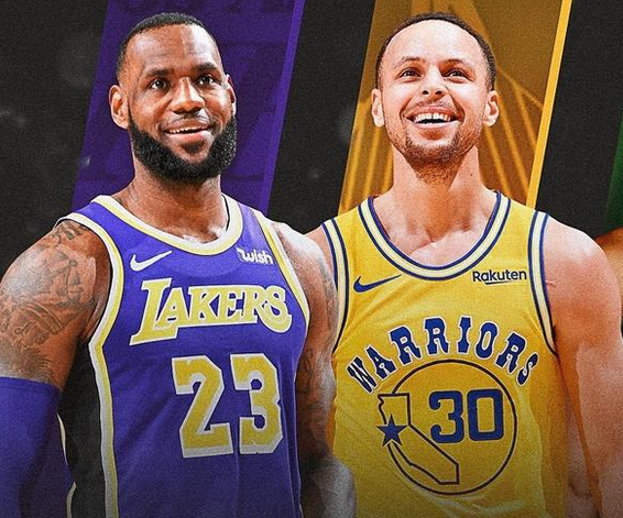 示不在于天 示不在于天