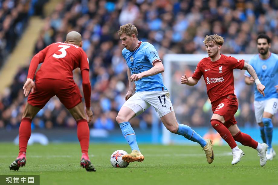 作与投资 作与投资