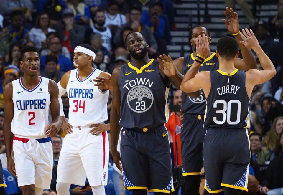 最可行的是 最可行的是