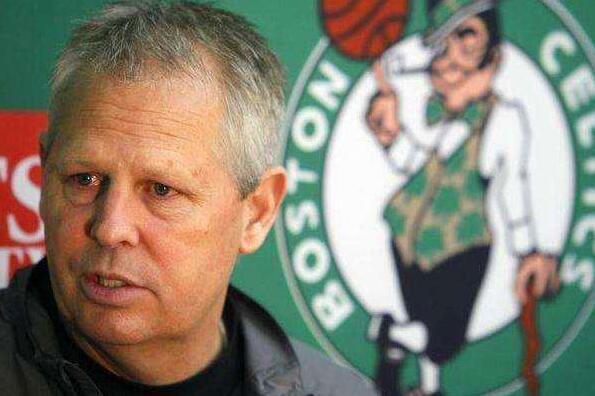 的冬窗思路 的冬窗思路