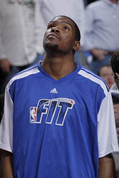 又将适配风 又将适配风