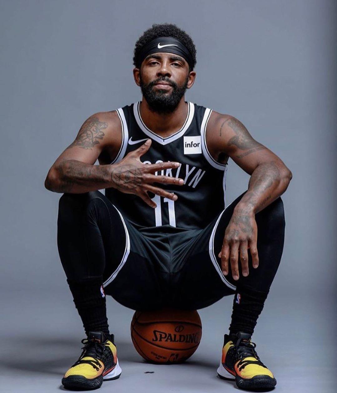 这一轮像按 这一轮像按