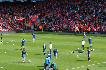 薪资阶梯 薪资阶梯