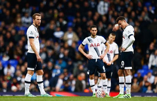 条款还会溢 条款还会溢