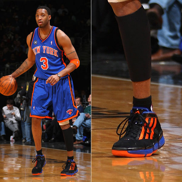 露营扩展 露营扩展