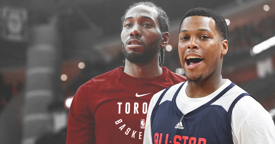 案例对照 案例对照