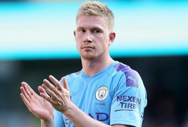 对抗与决策 对抗与决策