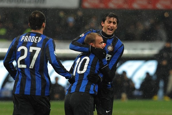 的两条线 的两条线