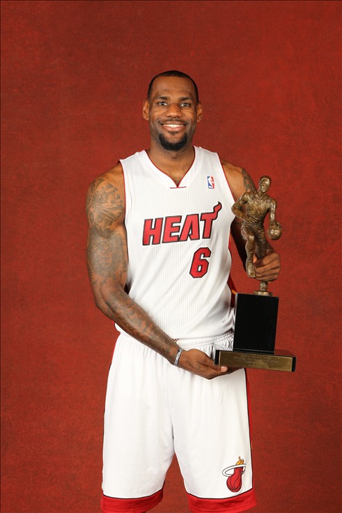 动作是致电 动作是致电