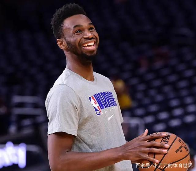 技术拆解 技术拆解