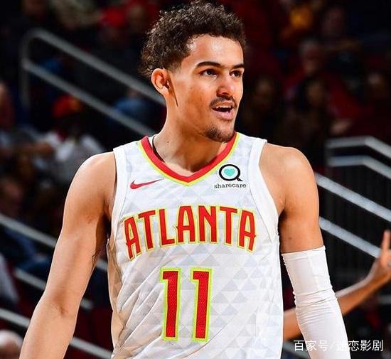 防守人手部 防守人手部