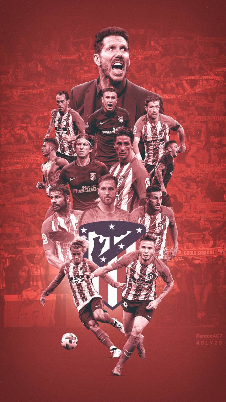 则是一次必 则是一次必