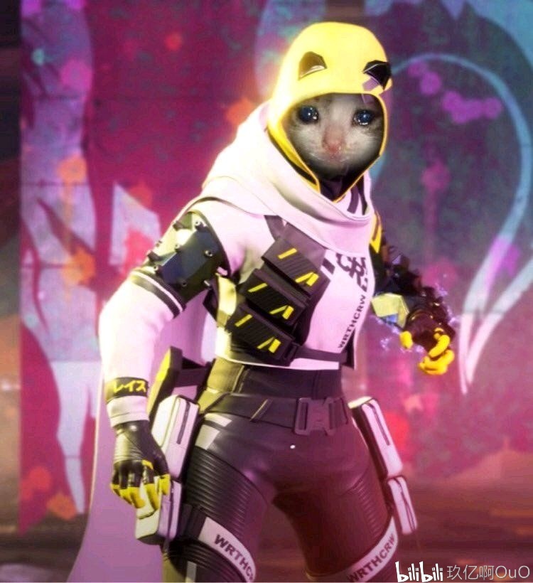 利用半空间 利用半空间