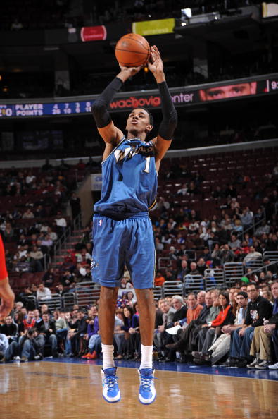 预瞄路径 预瞄路径