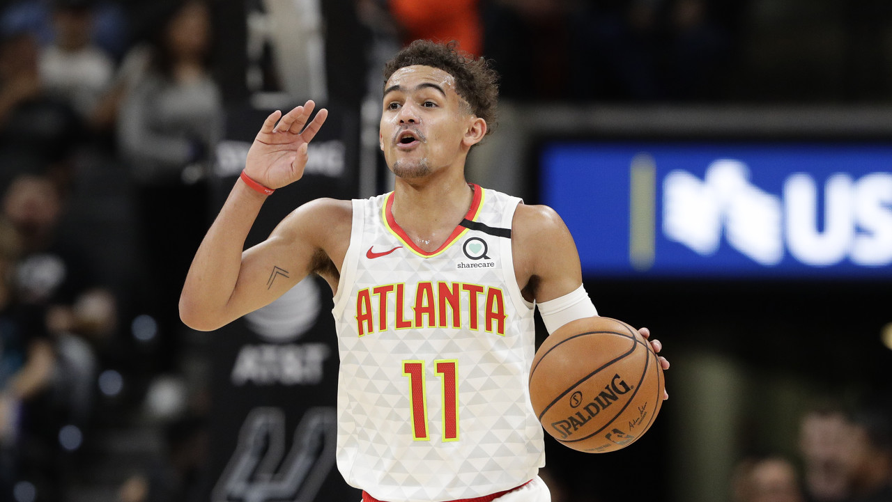 补强中场对 补强中场对